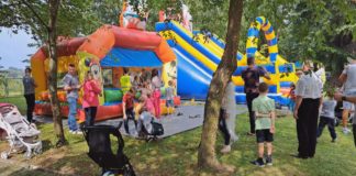 2023.09.03 – PARAFIALNY PIKNIK