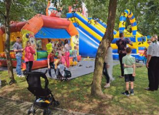 2023.09.03 – PARAFIALNY PIKNIK