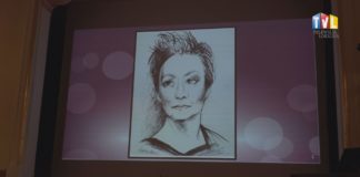 2023.09.02 – “AVE NAWE”