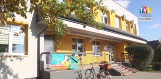 2023.09.06 – SZCZEPIENIA DLA SENIORÓW