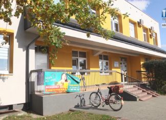 2023.09.06 – SZCZEPIENIA DLA SENIORÓW