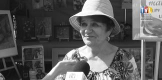 2023.09.08 – NIE ŻYJE KRYSTYNA FRĄSZCZAK