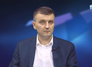 PYTAMY WPROST Z DN. 8 WRZEŚNIA 2023 – KAMIL SZYMIK, NORBERT MASTALERZ