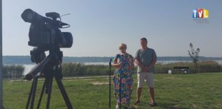 2023.09.09 – DWUDZIESTA PIERWSZA NA LIŚCIE