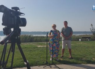 2023.09.09 – DWUDZIESTA PIERWSZA NA LIŚCIE