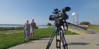 2023.09.09 – KONFERENCJA PRASOWA KW KONFEDERACJA WOLNOŚĆ I NIEPODLEGŁOŚĆ