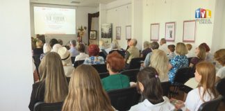 2023.09.09 – NADNIEMEŃSKIE KLIMATY