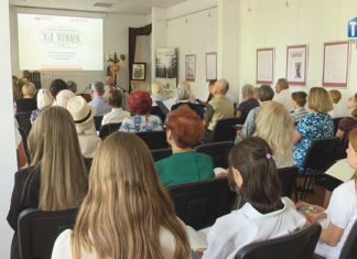 2023.09.09 – NADNIEMEŃSKIE KLIMATY