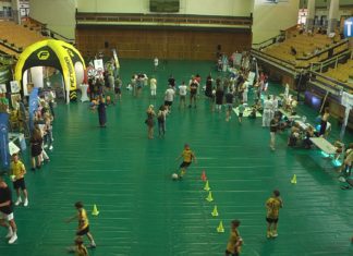 2023.09.09 – PORA NA CZAS WOLNY