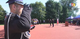 2023.09.09 – 125 LAT OSP WRZAWY