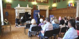 2023.09.09 – MUZYCZNIE I Z ENERGIĄ