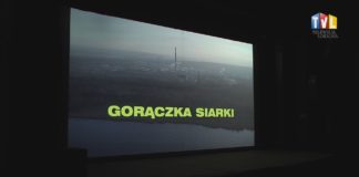 2023.09.11 – SIARKOWA PREMIERA