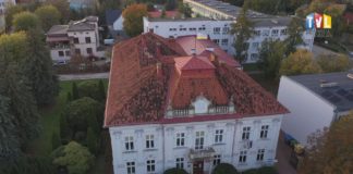 2023.09.13 – PROJEKTY PO WERYFIKACJI