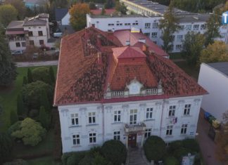 2023.09.13 – PROJEKTY PO WERYFIKACJI