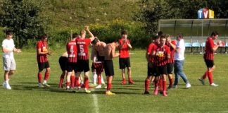 2023.09.10 – DERBY W SOBOWIE DLA WIELOWSI