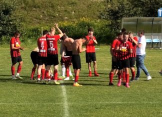 2023.09.10 – DERBY W SOBOWIE DLA WIELOWSI