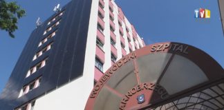 2023.09.14 – ODDAJĄC SZPITAL W NOWE RĘCE