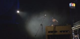 2023.09.16 – BOYS & GIRLS, SATYRA & BLUES