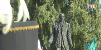 2023.09.16 – GÓRNICZA KULMINACJA