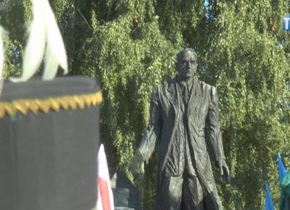 2023.09.16 – GÓRNICZA KULMINACJA