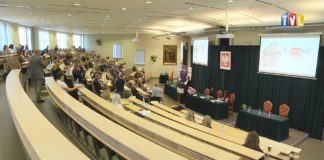 2023.09.18 – O PRZEMOCY W WIELU WYMIARACH