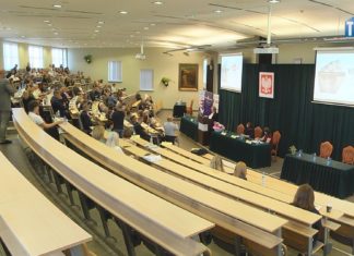 2023.09.18 – O PRZEMOCY W WIELU WYMIARACH