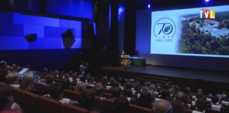 2023.09.15 – Z MISJĄ PRZEZ 70 LAT