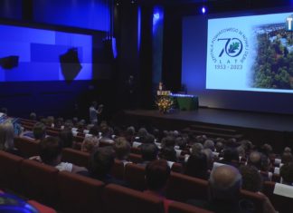 2023.09.15 – Z MISJĄ PRZEZ 70 LAT