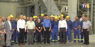 2023.09.18 – PREMIER W “SIARKOPOLU”