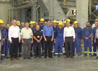 2023.09.18 – PREMIER W “SIARKOPOLU”