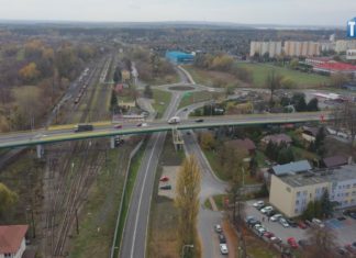 2023.09.19 – BEZPIECZEŃSTWO DO POPRAWY