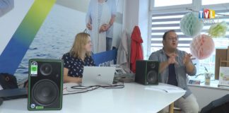 2023.09.19 – SENIORZY W ŚWIECIE DŹWIĘKÓW