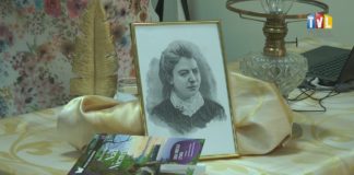 2023.09.20 – NARODOWE CZYTANIE I EDUKOWANIE