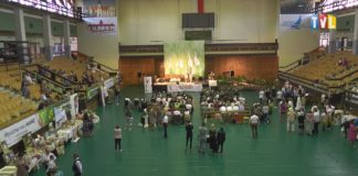 2023.09.21 – SREBRNY JUBILEUSZ ŚDS