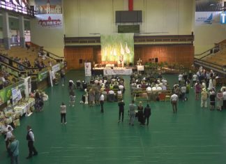 2023.09.21 – SREBRNY JUBILEUSZ ŚDS