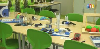 2023.09.20 – ZIELONE SERCE “DWÓJKI”