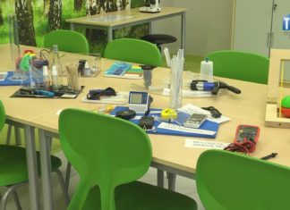 2023.09.20 – ZIELONE SERCE “DWÓJKI”