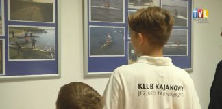 2023.09.19 – O TRADYCJI NADWIŚLAŃSKICH WIOSEŁ