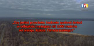 2023.09.17 – NIEWAŻNE REFERENDUM