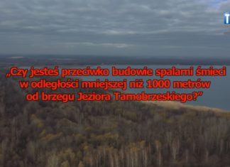 2023.09.17 – NIEWAŻNE REFERENDUM