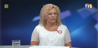 PYTAMY WPROST Z DN. 22 WRZEŚNIA 2023 – GRAŻYNA POTAŃSKA