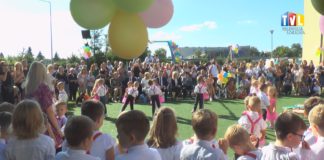 2023.09.20 – 40 LAT MINĘŁO…