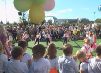 2023.09.20 – 40 LAT MINĘŁO…