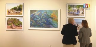 2023.09.24 – GHANA NA OBRAZIE I FOTOGRAFII