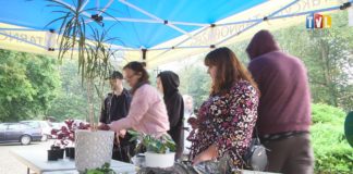 2023.09.24 – JESIENNA KWIATOWYMIANA