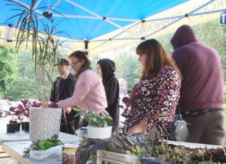 2023.09.24 – JESIENNA KWIATOWYMIANA