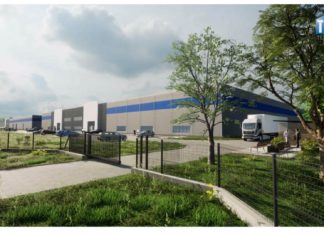 2023.09.25 – STREFA Z ROZWOJEM