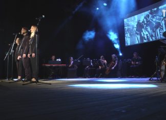 2023.09.24 – “I ZAWSZE ZWYCIĘSTWO MUSIAŁO ICH BYĆ…”