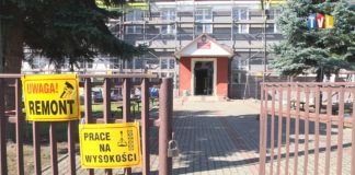 2023.09.26 – BY BYŁO CIEPLEJ I OSZCZĘDNIEJ