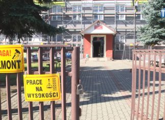 2023.09.26 – BY BYŁO CIEPLEJ I OSZCZĘDNIEJ